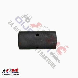 Generic placeholder thumbnail